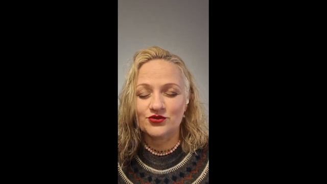 Медитация на благосостояние  Конверт желаний