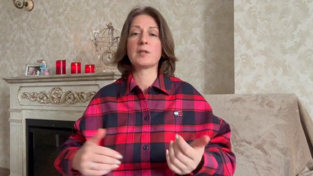 Я никогда не увижу, что она осознает, что была не права / Наказание игнором / Аутоагрессия ребенка