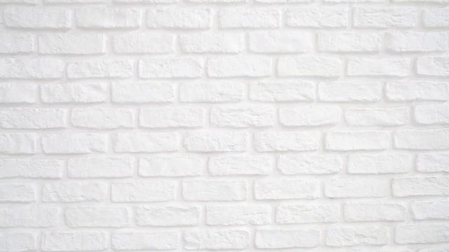 Бычок обзор / Вязаные игрушки на заказ