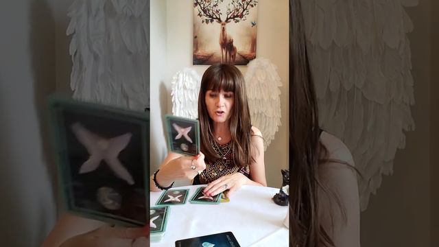 Twin Flames 🔥 Pick A Pile 💫 What's Next In Your Connection 🔥 Daily TF Reading