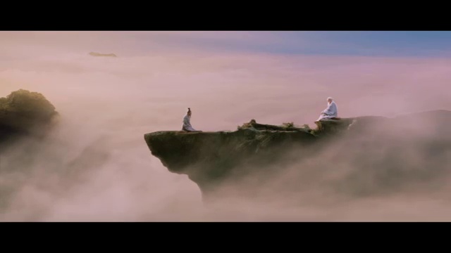 239ff1d6525c0d7dfe48fd0e9f261b67