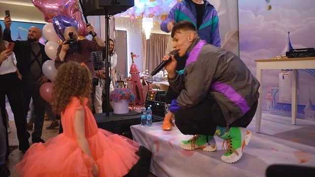 8c8291c708cb391fd9d56fc17d9f5f5e