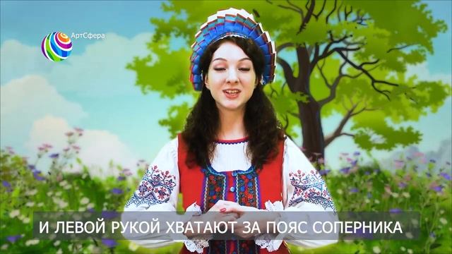 5dcdcf68f8a274f12f5523393ca22715