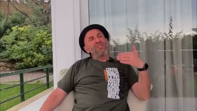Как вести себя на первом свидании? сатьядас женщина отношения мужчина свидание психология