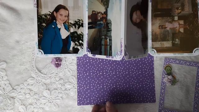 48268c6b9398cc1391da963b763d1ccb