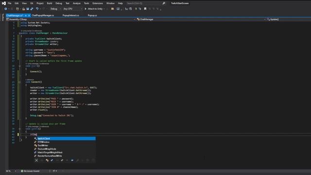 Bac63c341070696ed4b97fd88ada5eb1