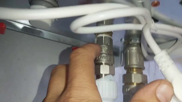 Косяки на объекте/заказчик предъявляет претензии/кинут на деньги или нет/Борис дорогой сантехник.