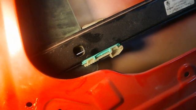 Дом и Энергия