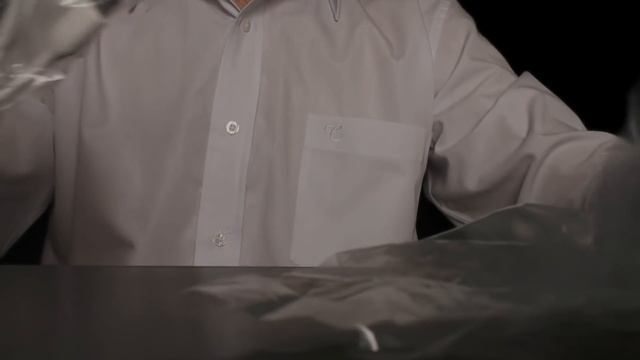 Western Digital My Book Studio 2 TB - Review