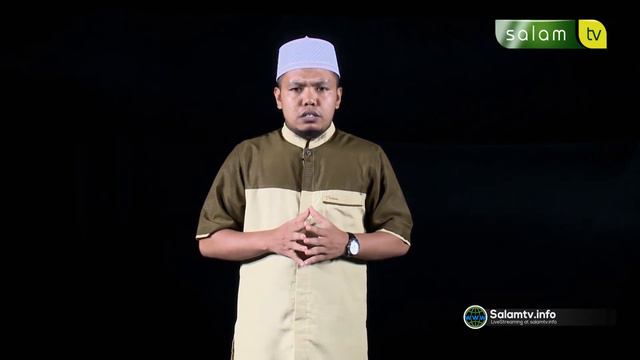 3245b12c3e739eda81d33e8ad34d02a6