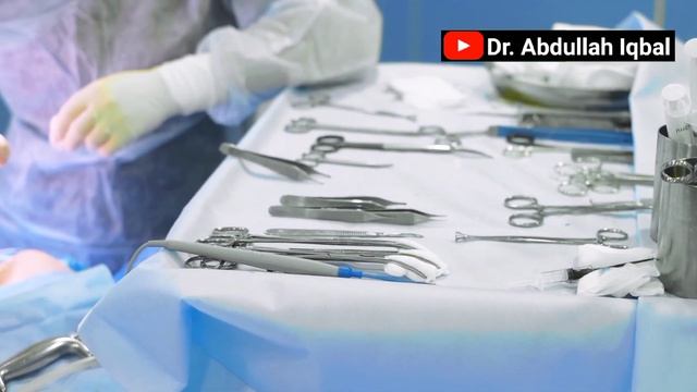 Scrotal Pain Or Testis Pain | Foton / Khussiyon / Tatton / Goli Me Dard Ki Wajohat Aur Ilaj In Urdu