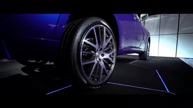 АвтоНовости