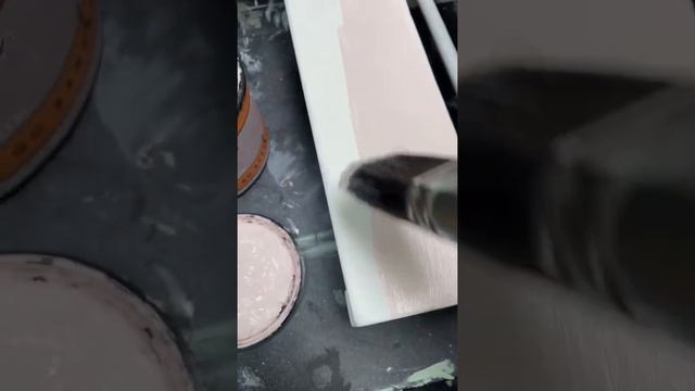 3b8333eed97a03be8526828363270da9