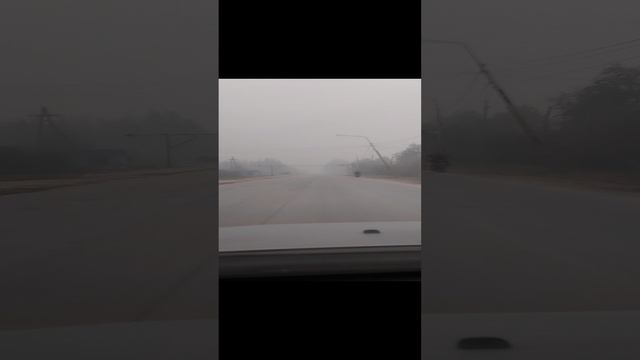 Вот такое хреновое лето.mp4