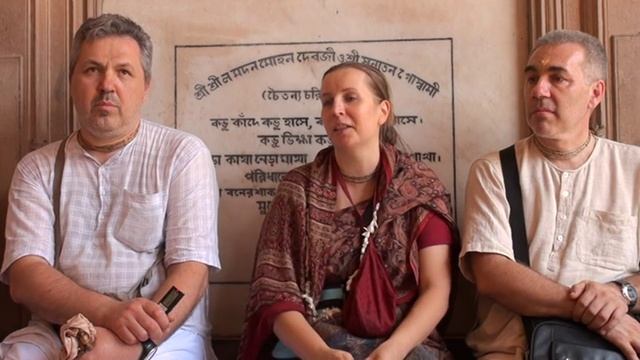 80971d8320b0a41357d8014a1a9e8bfa