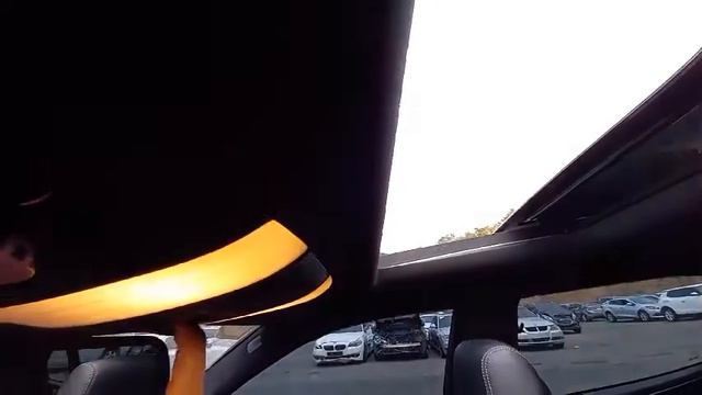 [RBAUTO] 2014 Mercedes Benz E300 Auto Gasoline