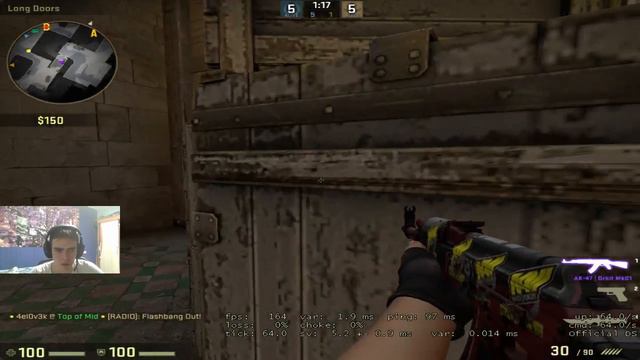 3da8680aeca546c3df9730f4006eb2a1