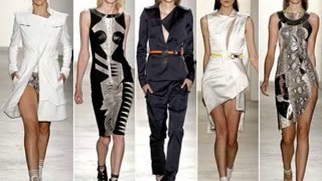 магазин брендовой одежды самара брендовая одежда462