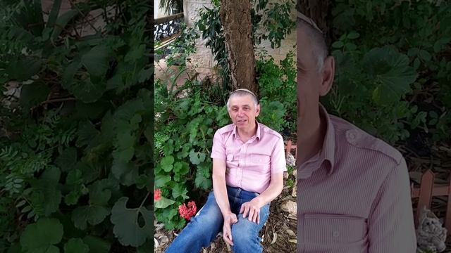 Сказка про Федота-Стрельца, ч. 16