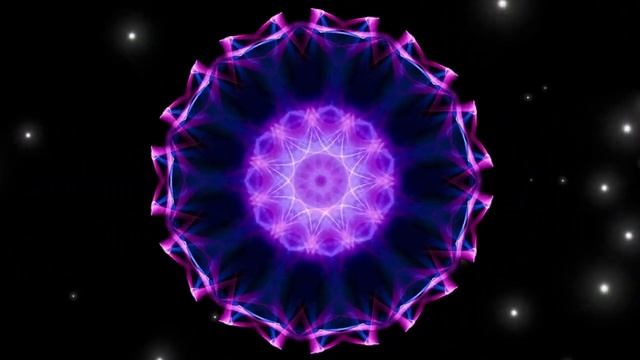 Трансформационное видео на 21.11.23