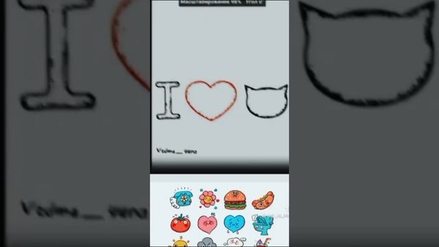 F5a009eb920c359cf64f330251f4b997