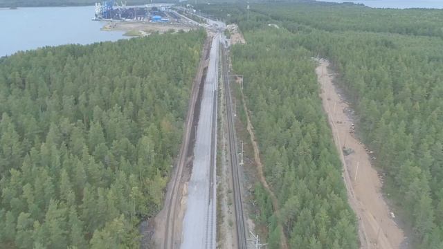 321f1e959ff036818371074e2753d844