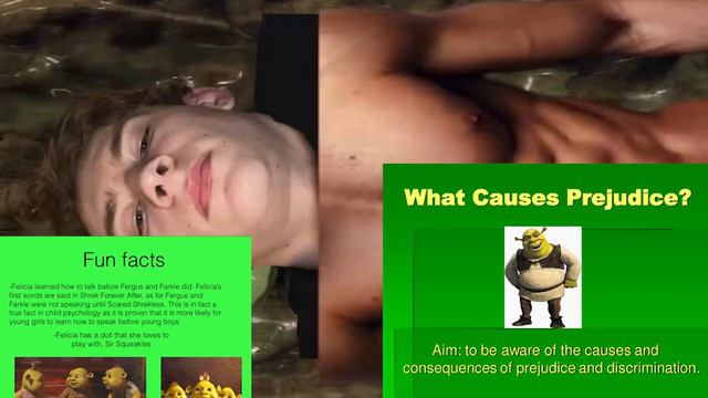 Do Actions Have Consequences? (Video Essay)