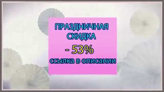 Роскошные ожерелья из натурального Индийского жемчуга