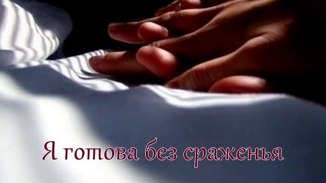 C805419216ec497458923509ba318c1e