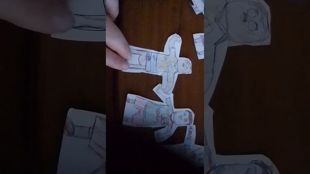 Что такое Fan ID? (Клип от Кэшбэка)