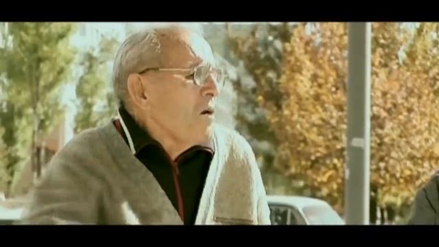 Bojalar - Achchiq Hayot | Божалар - Аччик хаёт