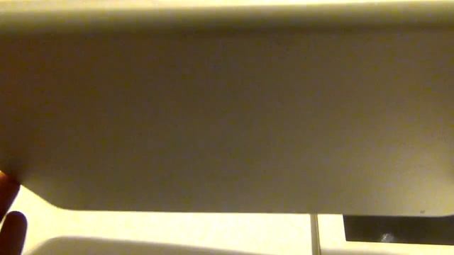 Macbook Air Style IPad Keyboard Case