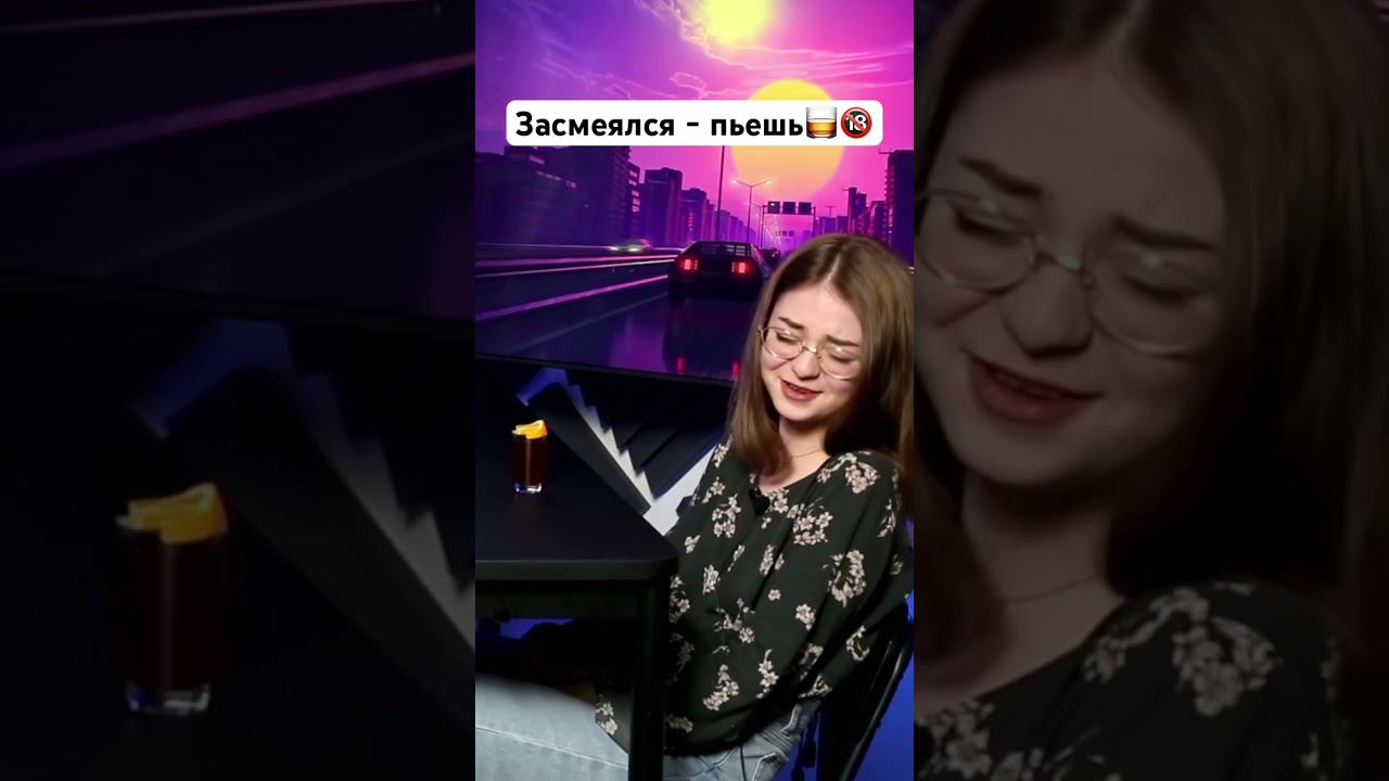 1becfa2de4c069a56505bbe60bd4da78