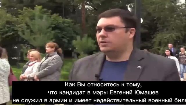 2462bd78f911e4dbe210dadc91ab0c62