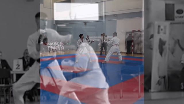 Navan Shotokan Karate Club