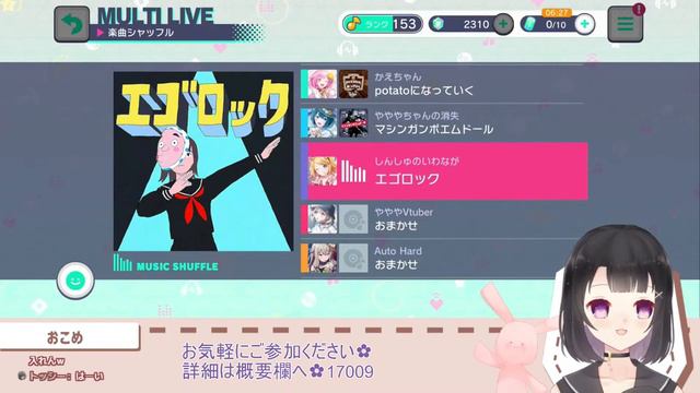 De0e4096d091556e381b744df1521964