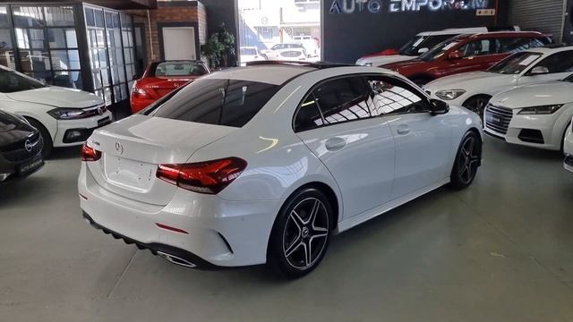 Турбо-энергия