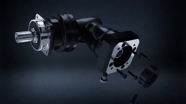 Ed76c16aaa618d558106de3c73365715