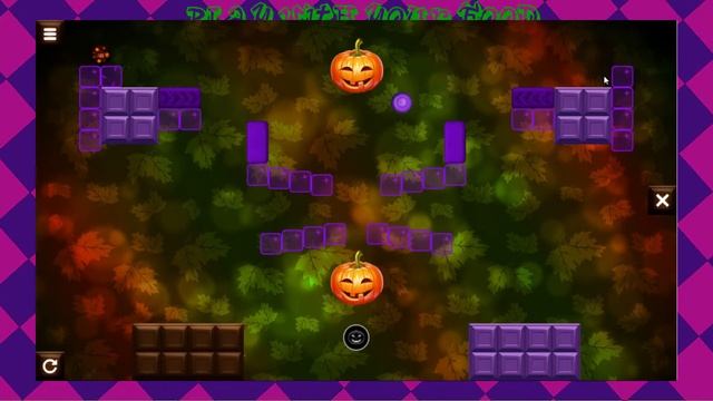 70f4a8a29efced31ccb3db0112e81e66