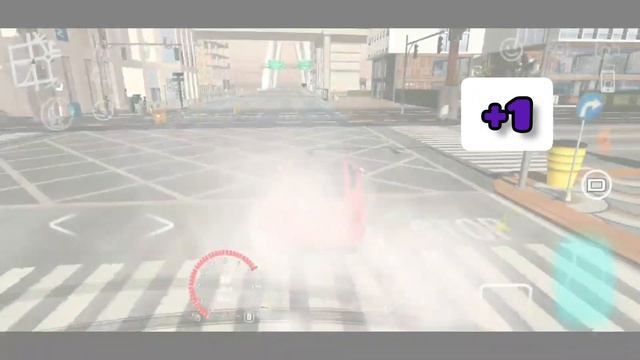 Умные решения