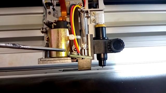 Excellent EC2500 130 №1