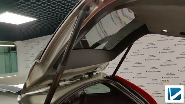 Чистота в каждой детали