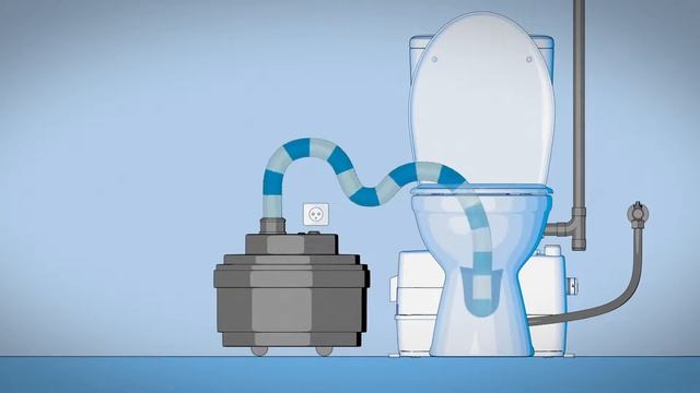 5 Entretien De SOLOLIFT2 De Grundfos   Grundfos