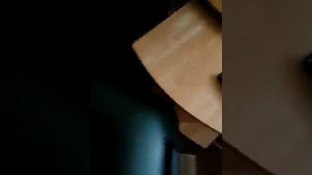 Лодка пвх альбатрос