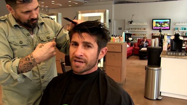 How Often Should You Get Your Hair Cut?  How To Cut, Care And Style Your Hair