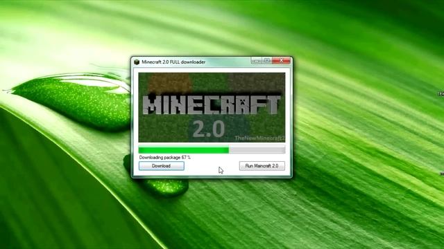 76bc1a3f25d7f0b78a0ae4573f0316dd