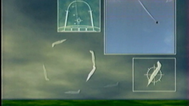 90956a1f40acf574a6202a722707f937