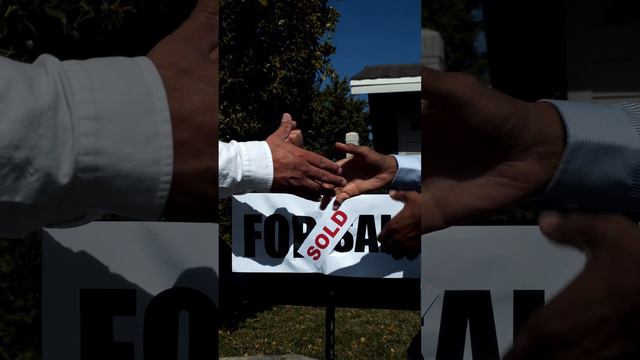 КАК РИЭЛТОРУ В 2023 ГОДУ ПРОДАВАТЬ ЗАРУБЕЖНУЮ НЕДВИЖИМОСТЬ И ПОЛУЧАТЬ КОМИССИЮ ОТ 5000$ ЗА СДЕЛКУ!