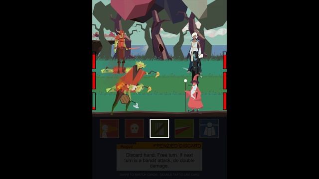 9df0583b4f42c3edf15f7db910e3f095