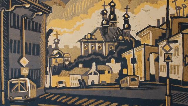 3006331b55d9b792a2fe4868243d10e7